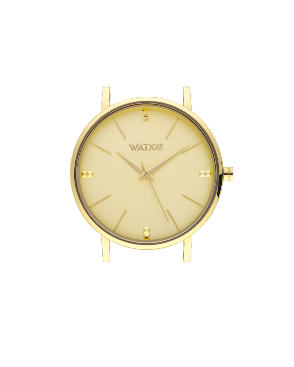 WATCH WATXANDCO WOMEN WXCA3021 (38MM)