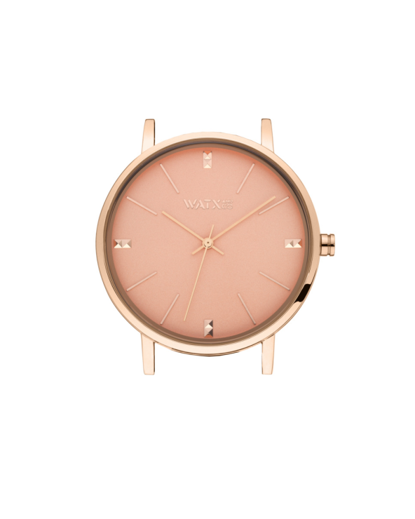 WATCH WATXANDCO WOMEN WXCA3022 (38MM)