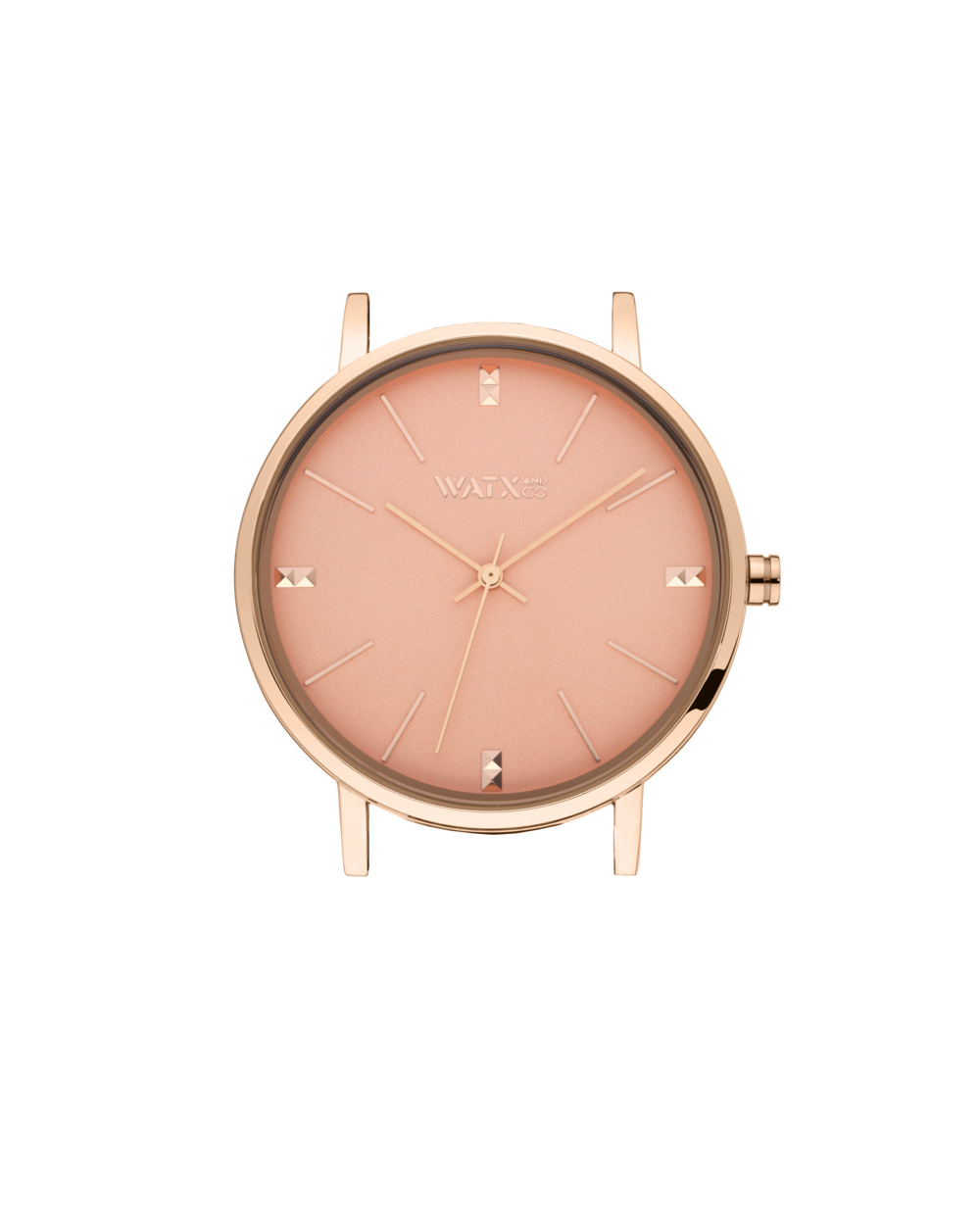 WATCH WATXANDCO WOMEN WXCA3022 (38MM)
