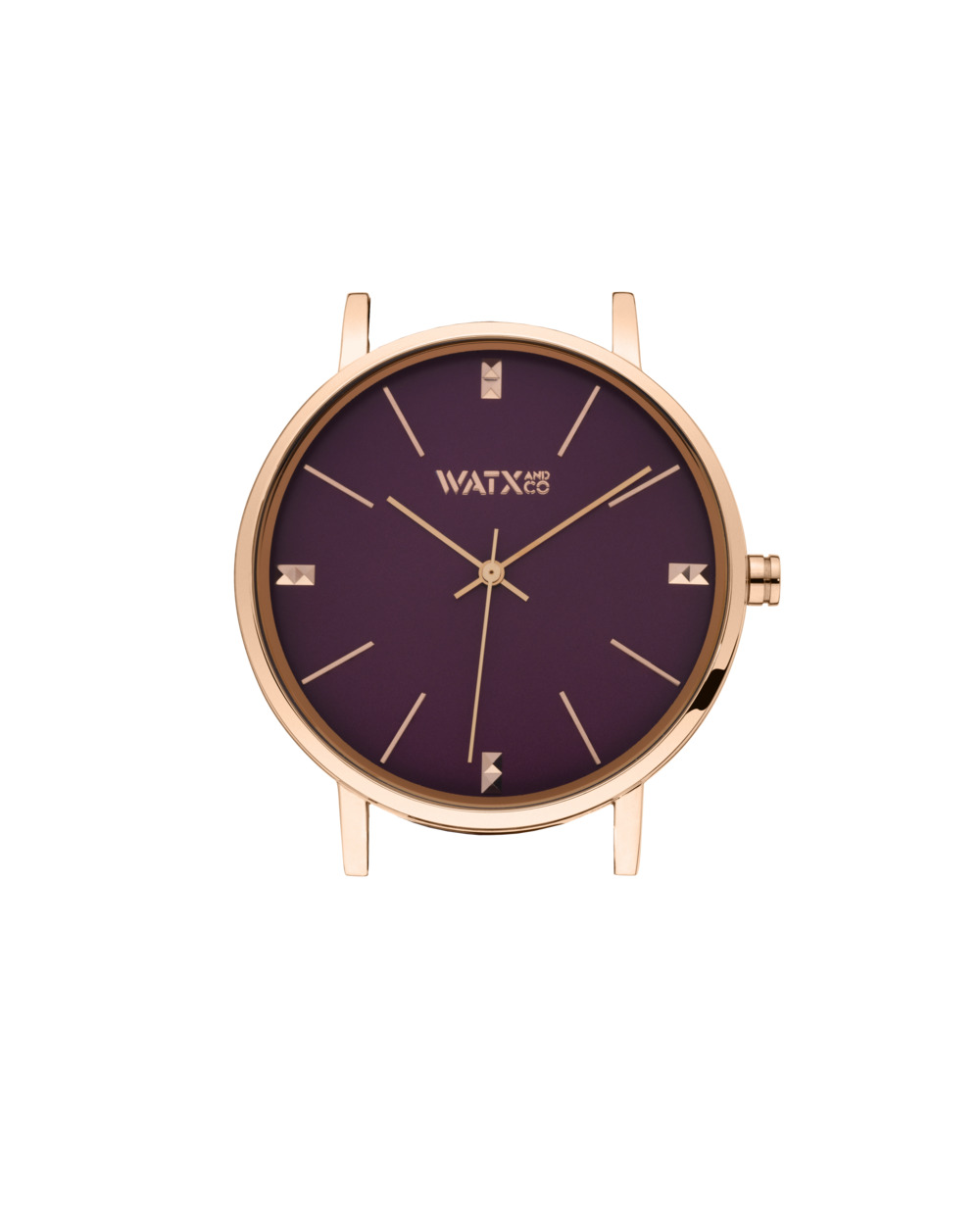 WATCH WATXANDCO WOMEN WXCA3023 (38MM)
