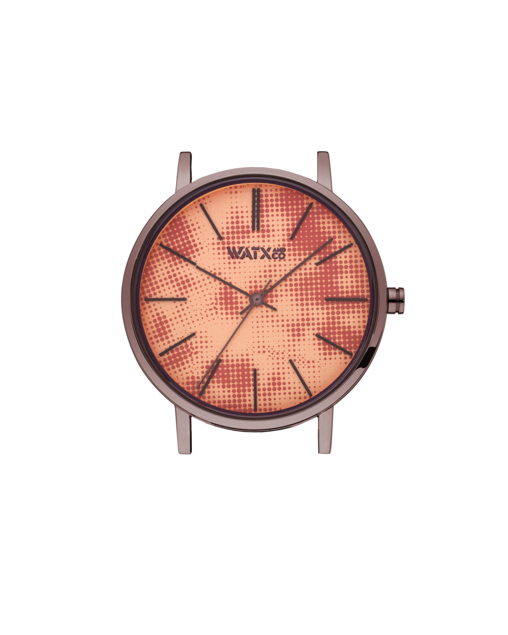 WATCH WATXANDCO WOMEN WXCA3025 (38MM)