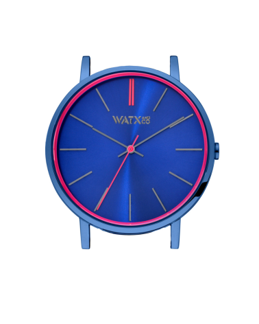 WATCH WATXANDCO WOMEN WXCA3026 (38MM)
