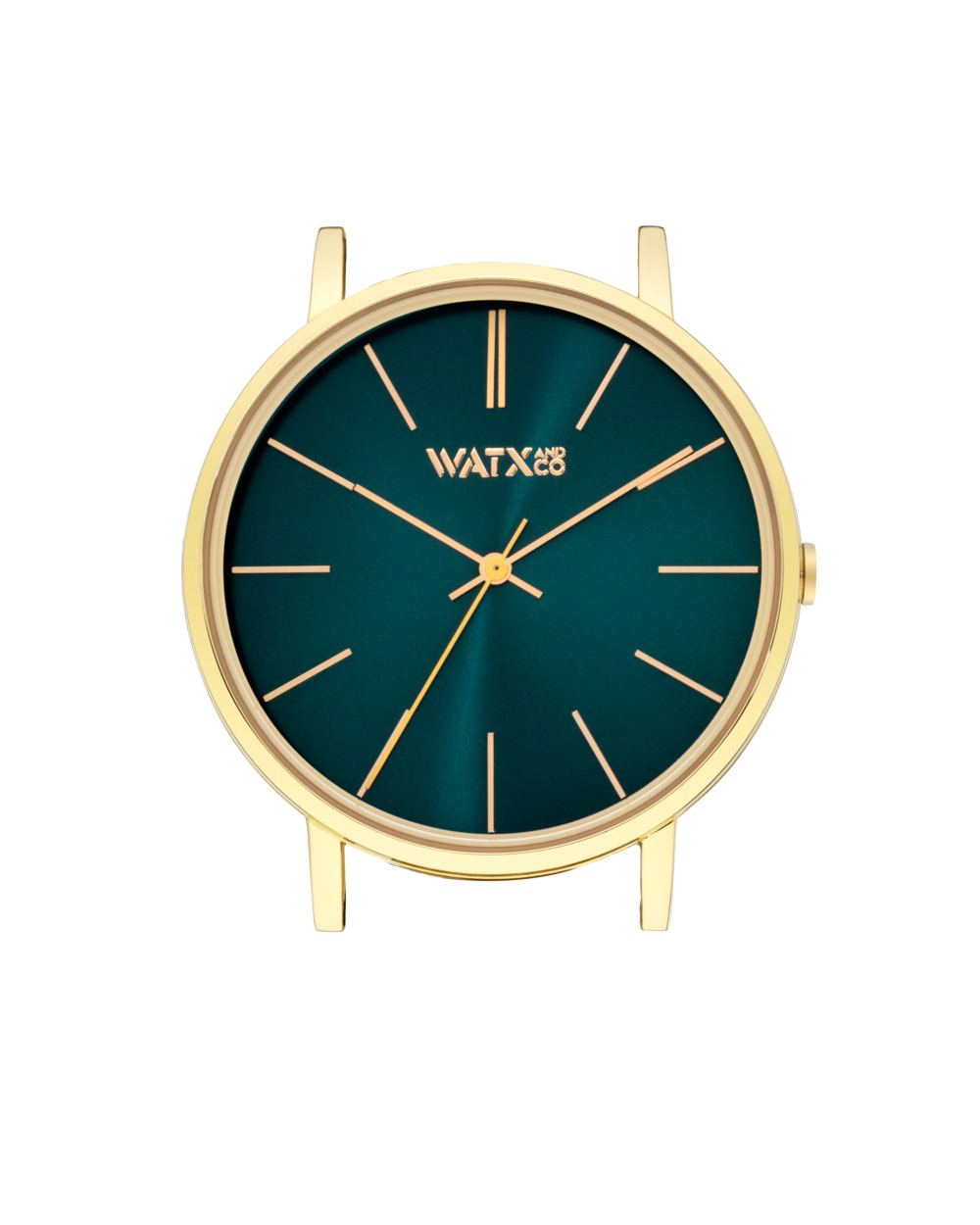 WATCH WATXANDCO WOMEN WXCA3027 (38MM)