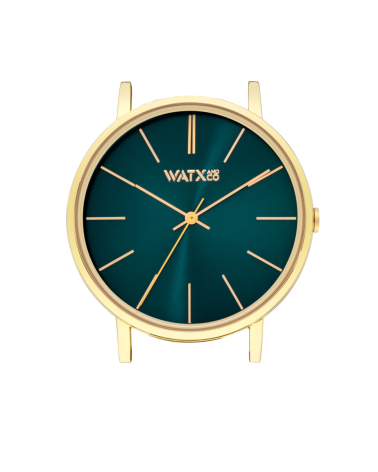 WATCH WATXANDCO WOMEN WXCA3027 (38MM)