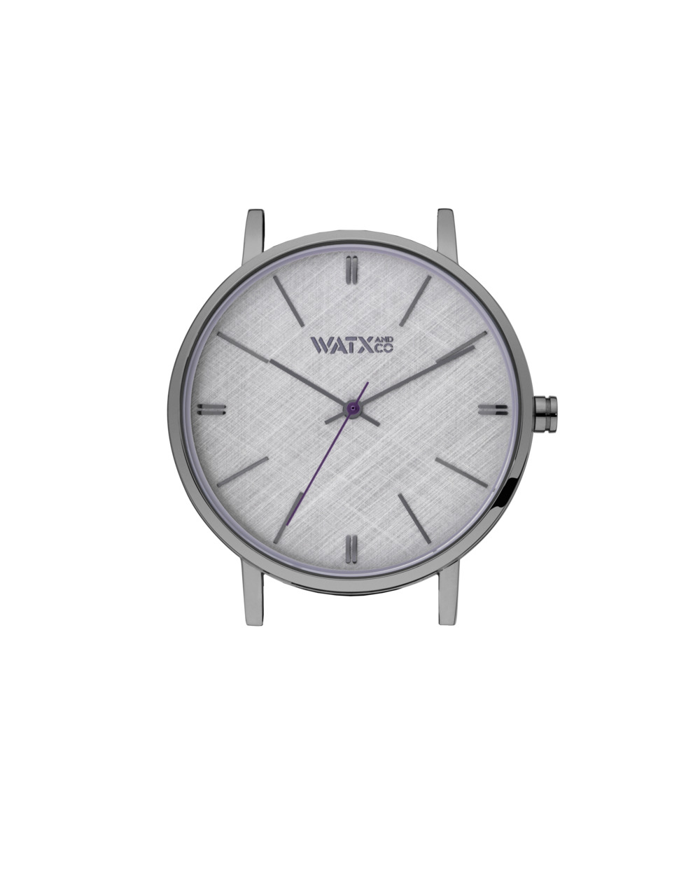 WATCH WATXANDCO WOMEN WXCA3029 (38MM)