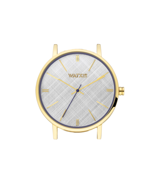WATCH WATXANDCO WOMEN WXCA3030 (38MM)