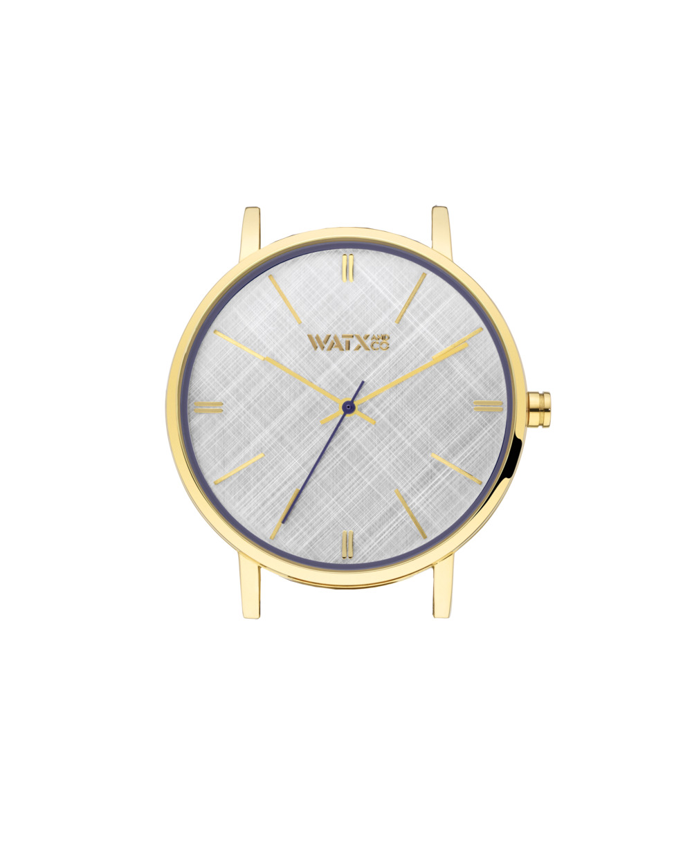 WATCH WATXANDCO WOMEN WXCA3030 (38MM)