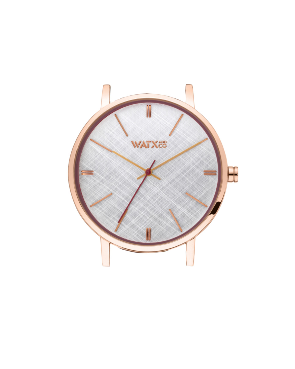 WATCH WATXANDCO WOMEN WXCA3031 (38MM)