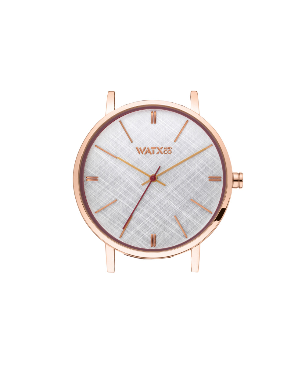 WATCH WATXANDCO WOMEN WXCA3031 (38MM)