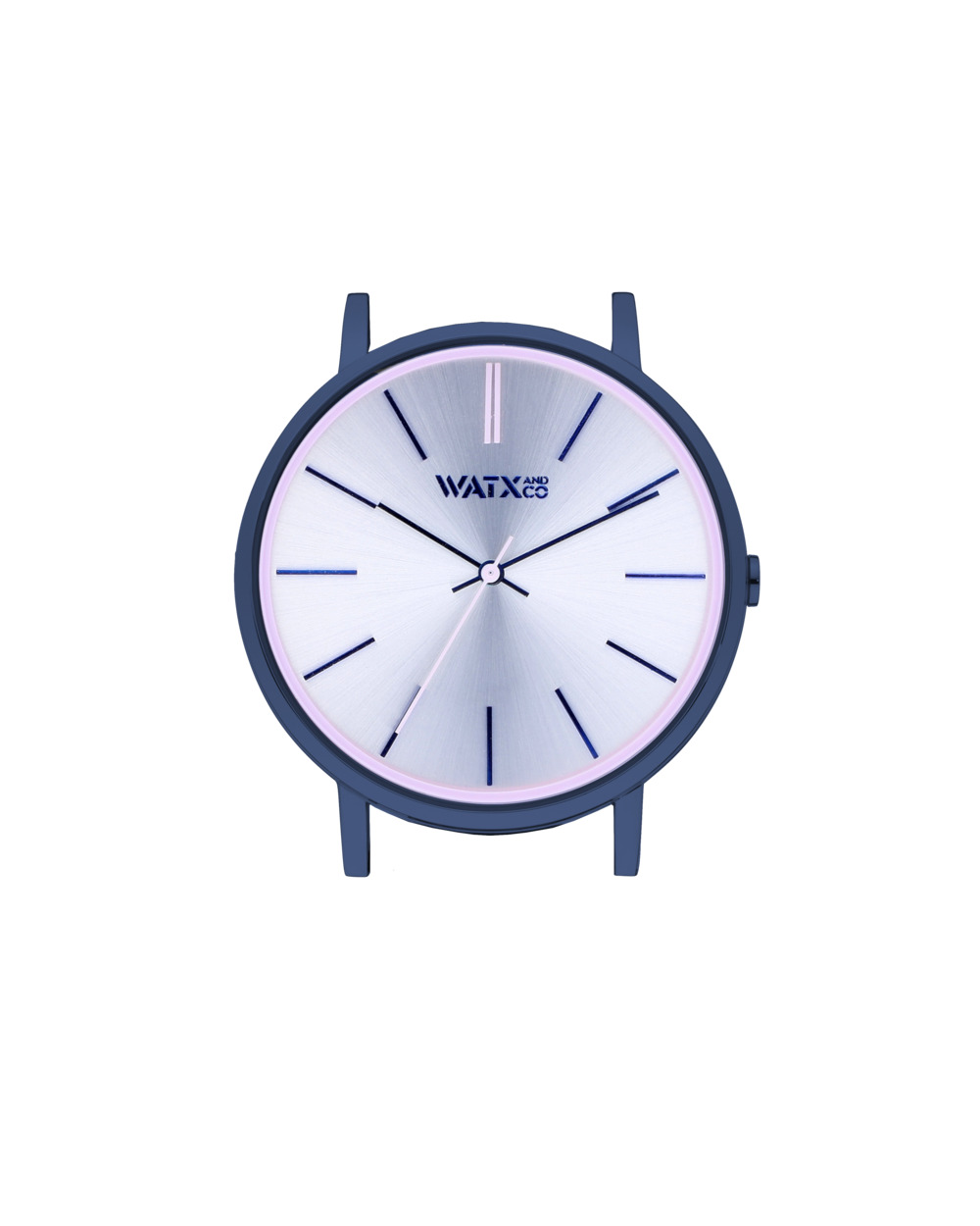 WATCH WATXANDCO WOMEN WXCA3032 (38MM)