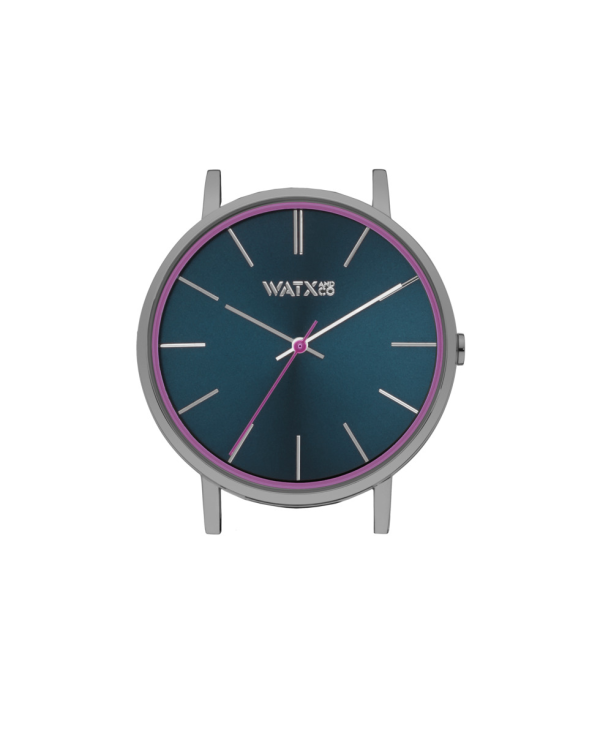 WATCH WATXANDCO WOMEN WXCA3033 (38MM)