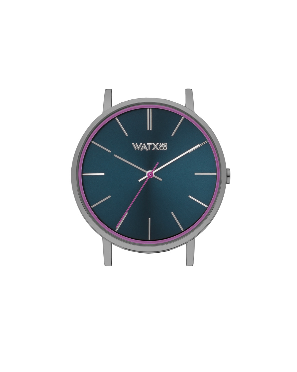 WATCH WATXANDCO WOMEN WXCA3033 (38MM)