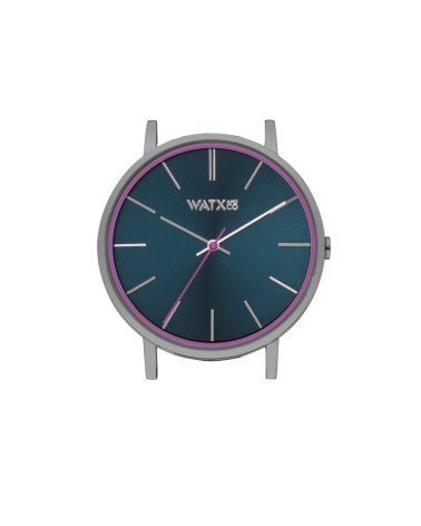 WATCH WATXANDCO WOMEN WXCA3033 (38MM)