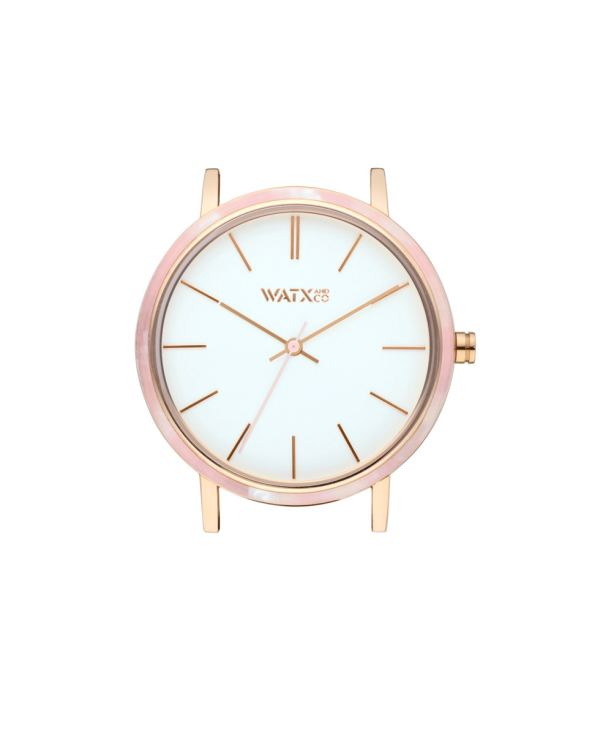 WATCH WATXANDCO WOMEN WXCA3034 (38MM)