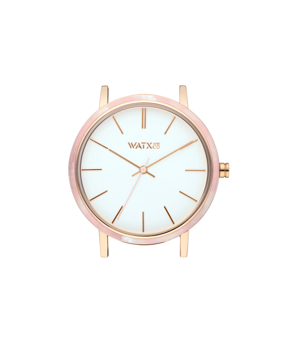 WATCH WATXANDCO WOMEN WXCA3034 (38MM)