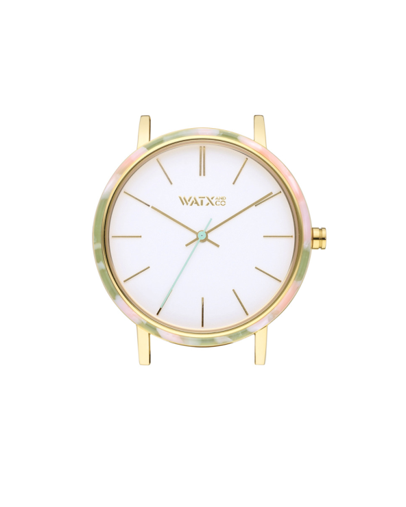WATCH WATXANDCO WOMEN WXCA3035 (38MM)
