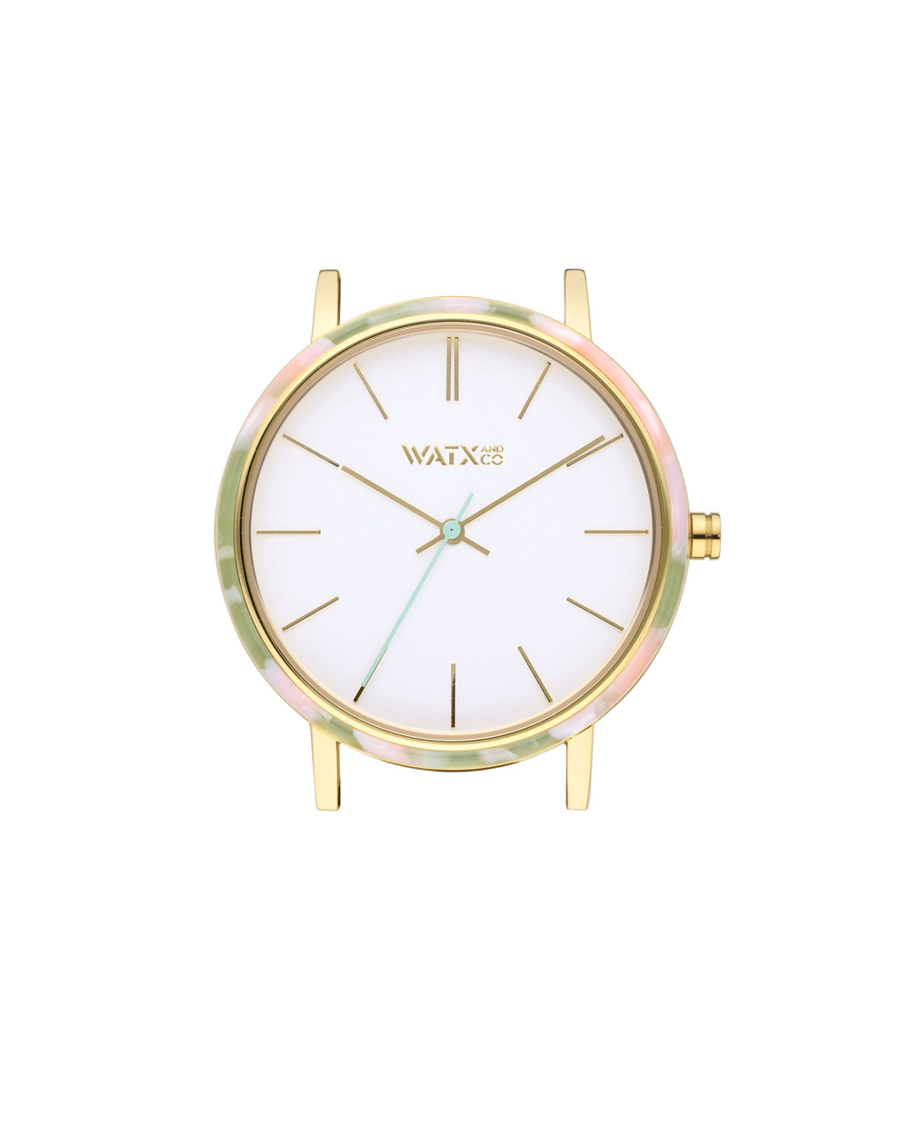 WATCH WATXANDCO WOMEN WXCA3035 (38MM)