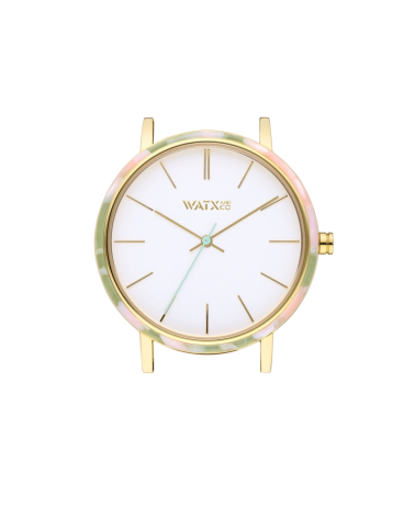 WATCH WATXANDCO WOMEN WXCA3035 (38MM)