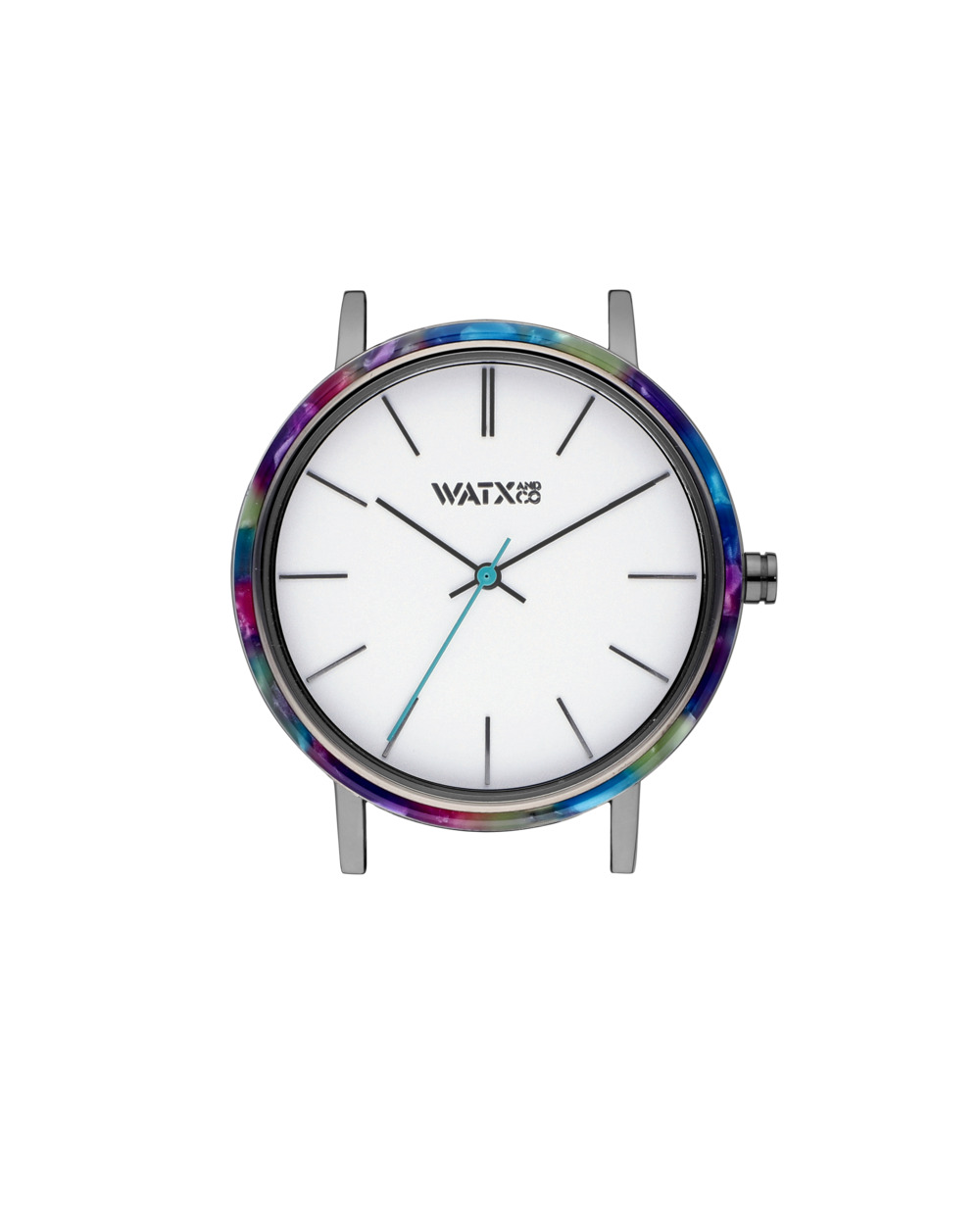 WATCH WATXANDCO WOMEN WXCA3036 (38MM)