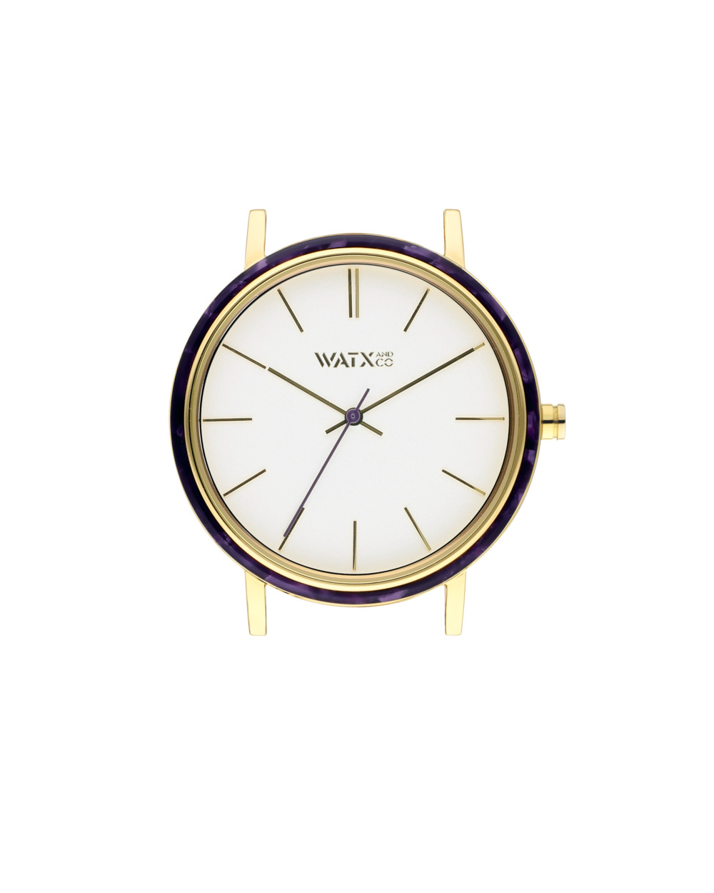 WATCH WATXANDCO WOMEN WXCA3037 (38MM)