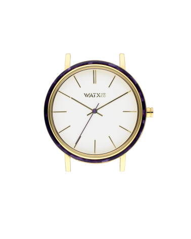 WATCH WATXANDCO WOMEN WXCA3037 (38MM)