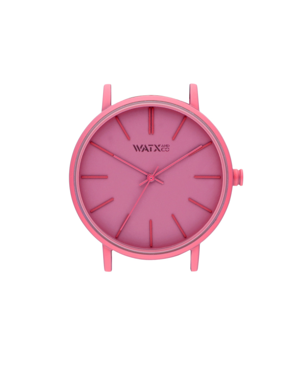 WATCH WATXANDCO WOMEN WXCA3038 (38MM)