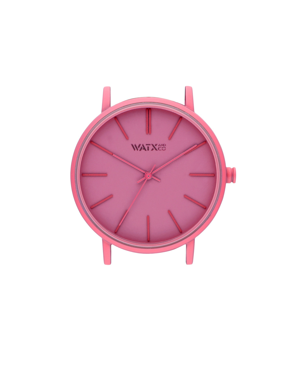 WATCH WATXANDCO WOMEN WXCA3038 (38MM)