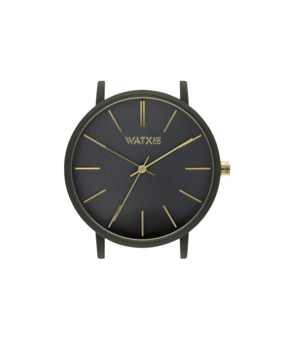 WATCH WATXANDCO WOMEN WXCA3040 (38MM)