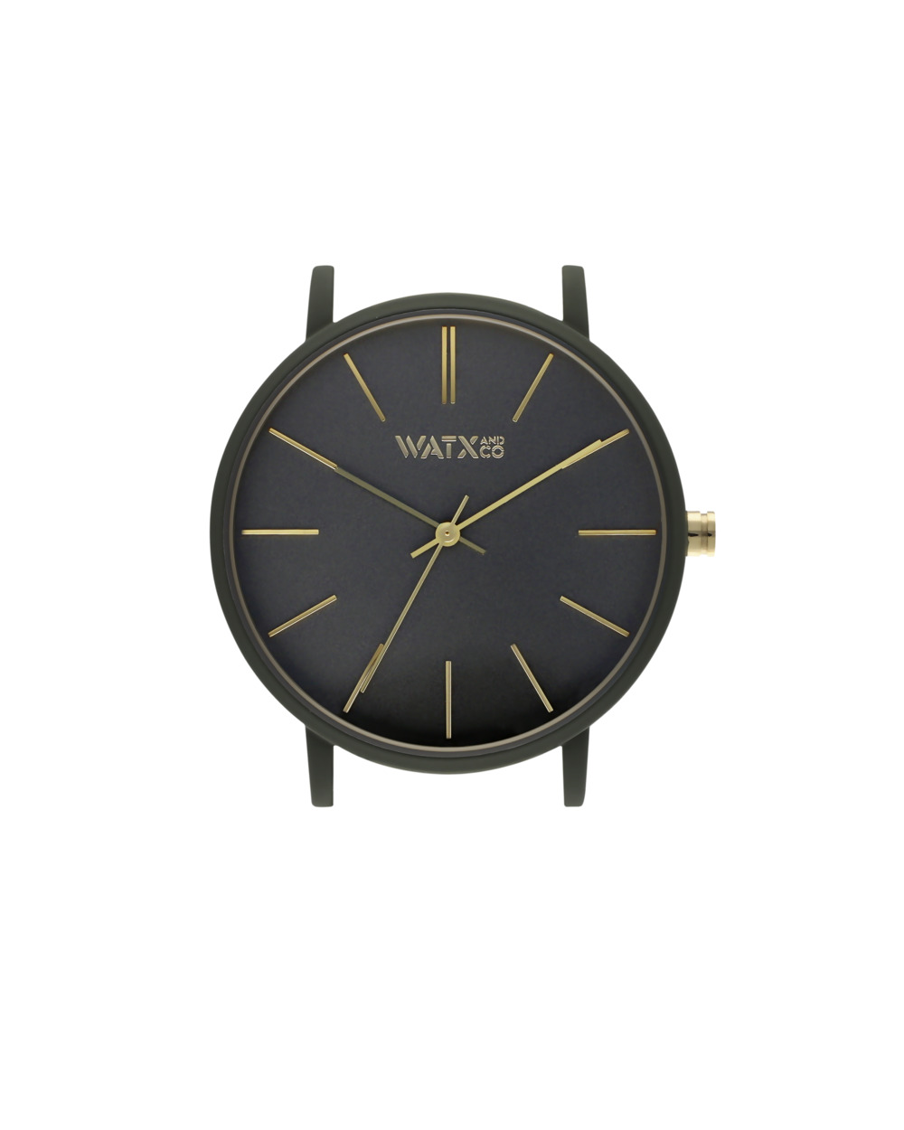 WATCH WATXANDCO WOMEN WXCA3040 (38MM)
