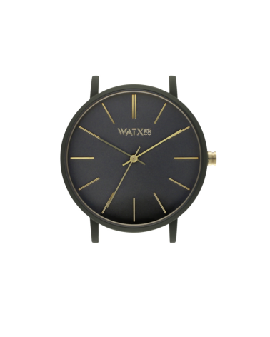 WATCH WATXANDCO WOMEN WXCA3040 (38MM)