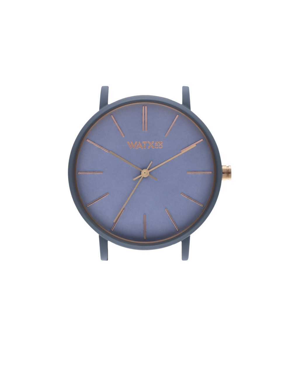 WATCH WATXANDCO WOMEN WXCA3041 (38MM)