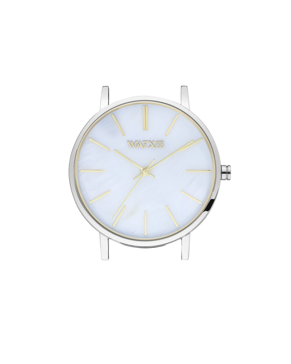 WATCH WATXANDCO WOMEN WXCA3043 (38MM)