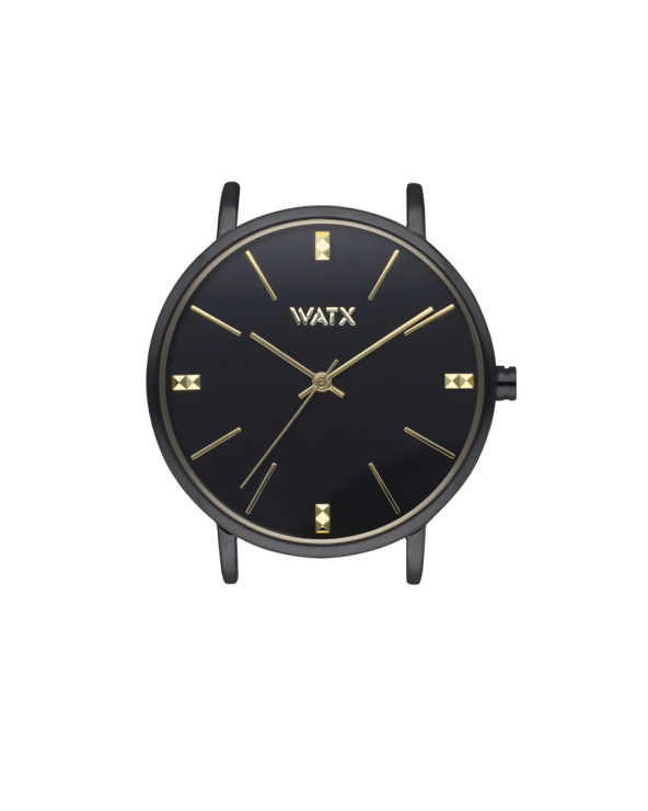 WATCH WATXANDCO WOMEN WXCA3044 (38MM)