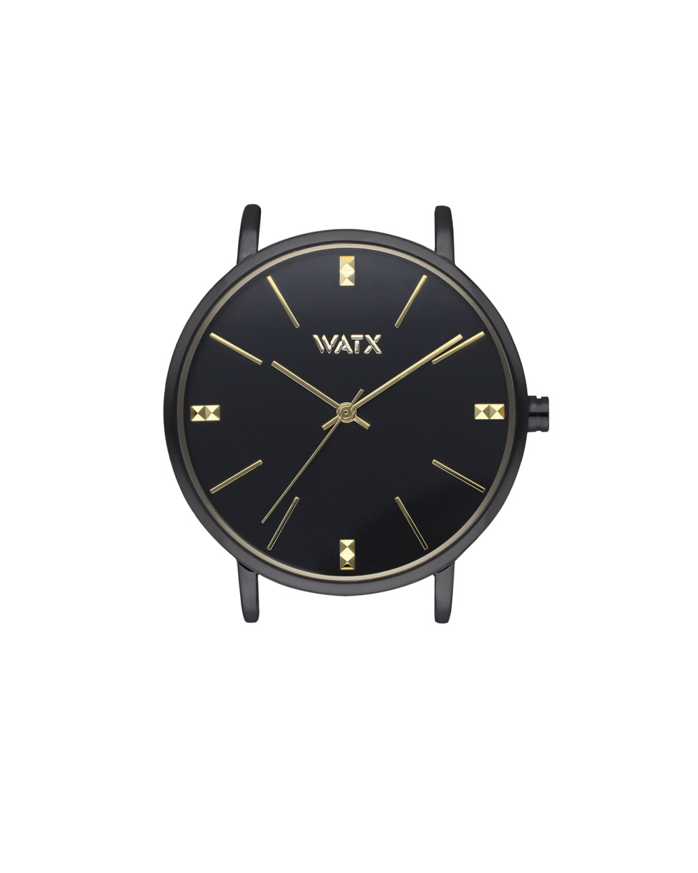 WATCH WATXANDCO WOMEN WXCA3044 (38MM)