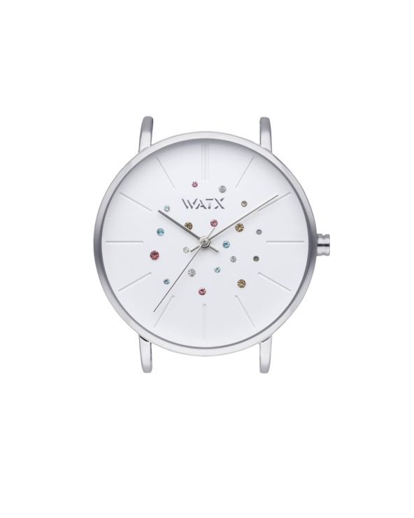WATCH WATXANDCO WOMEN WXCA3045 (38MM)