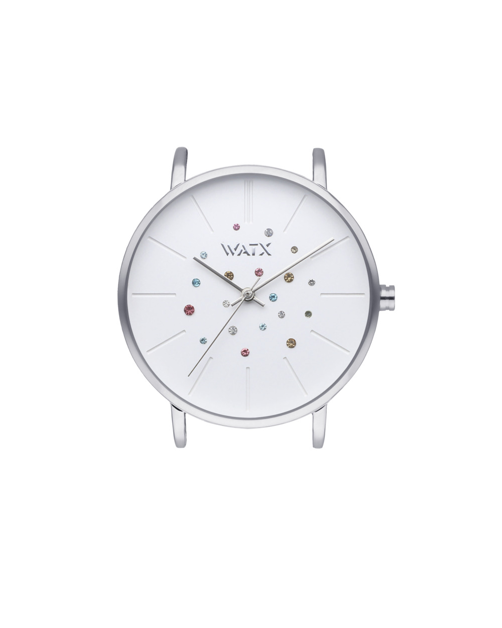 WATCH WATXANDCO WOMEN WXCA3045 (38MM)