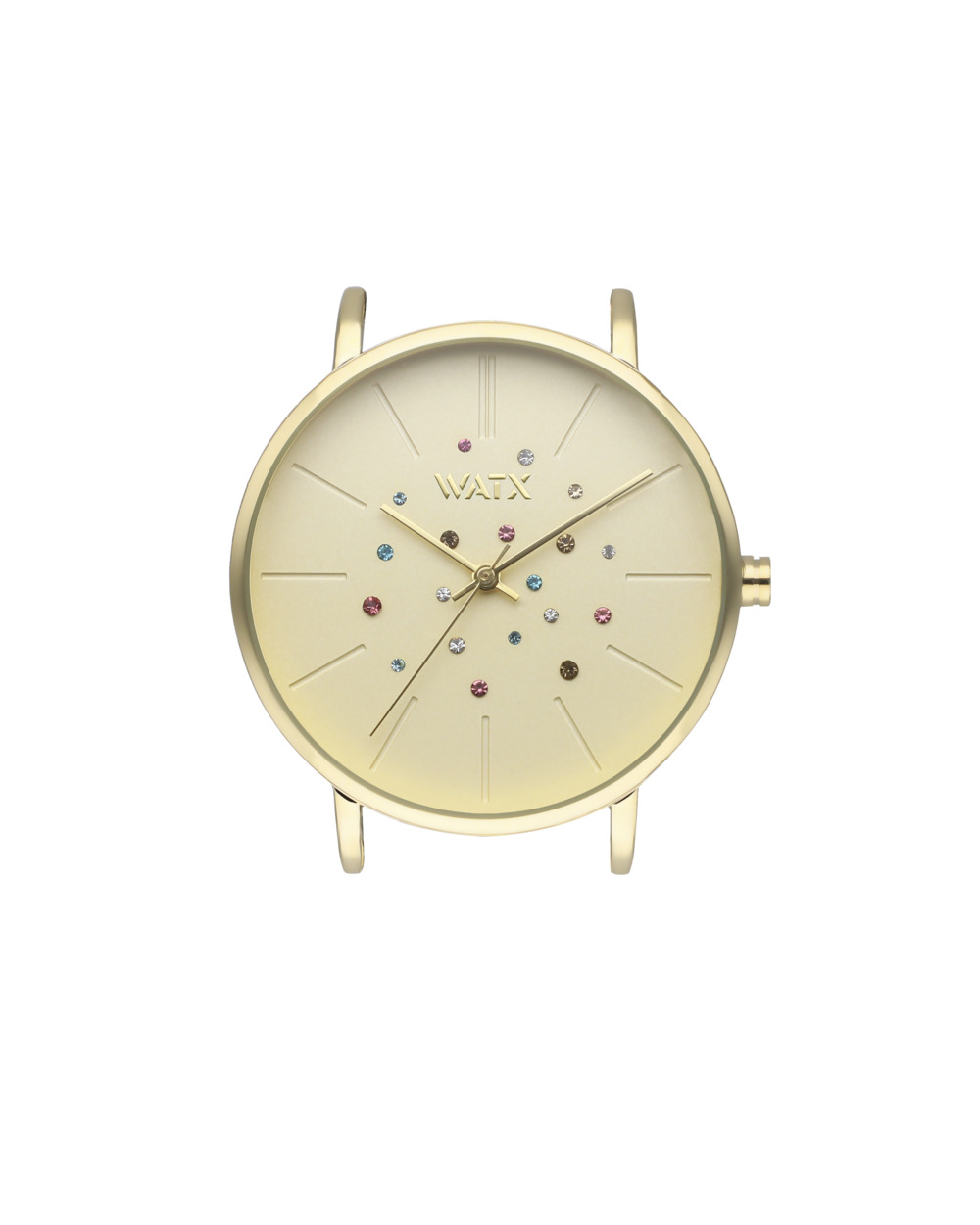 WATCH WATXANDCO WOMEN WXCA3046 (38MM)