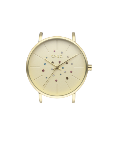 WATCH WATXANDCO WOMEN WXCA3046 (38MM)