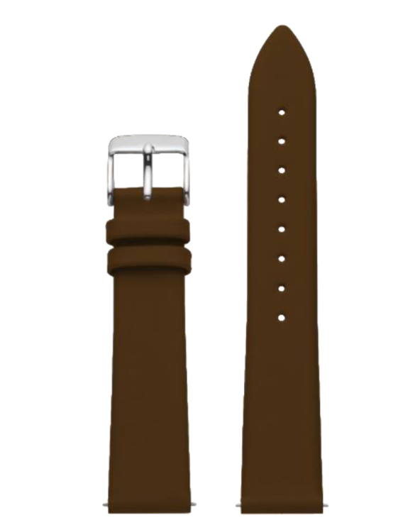 WATCH WATXANDCO WOMEN WXCO1002 (38MM)
