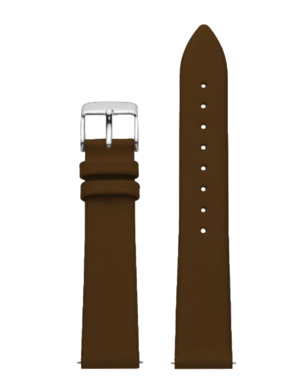 WATCH WATXANDCO WOMEN WXCO1002 (38MM)
