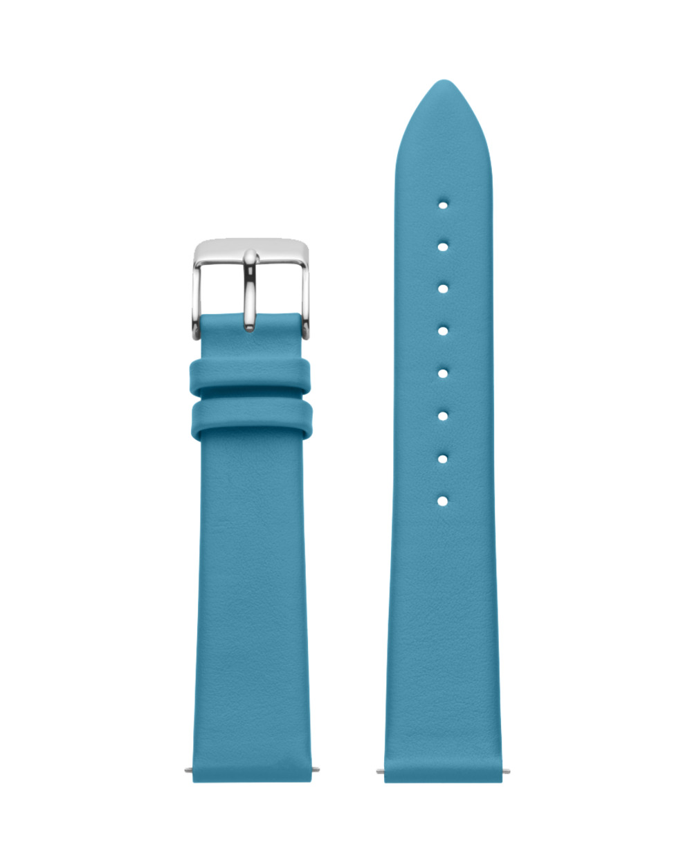 WATCH WATXANDCO WOMEN WXCO1010 (38MM)