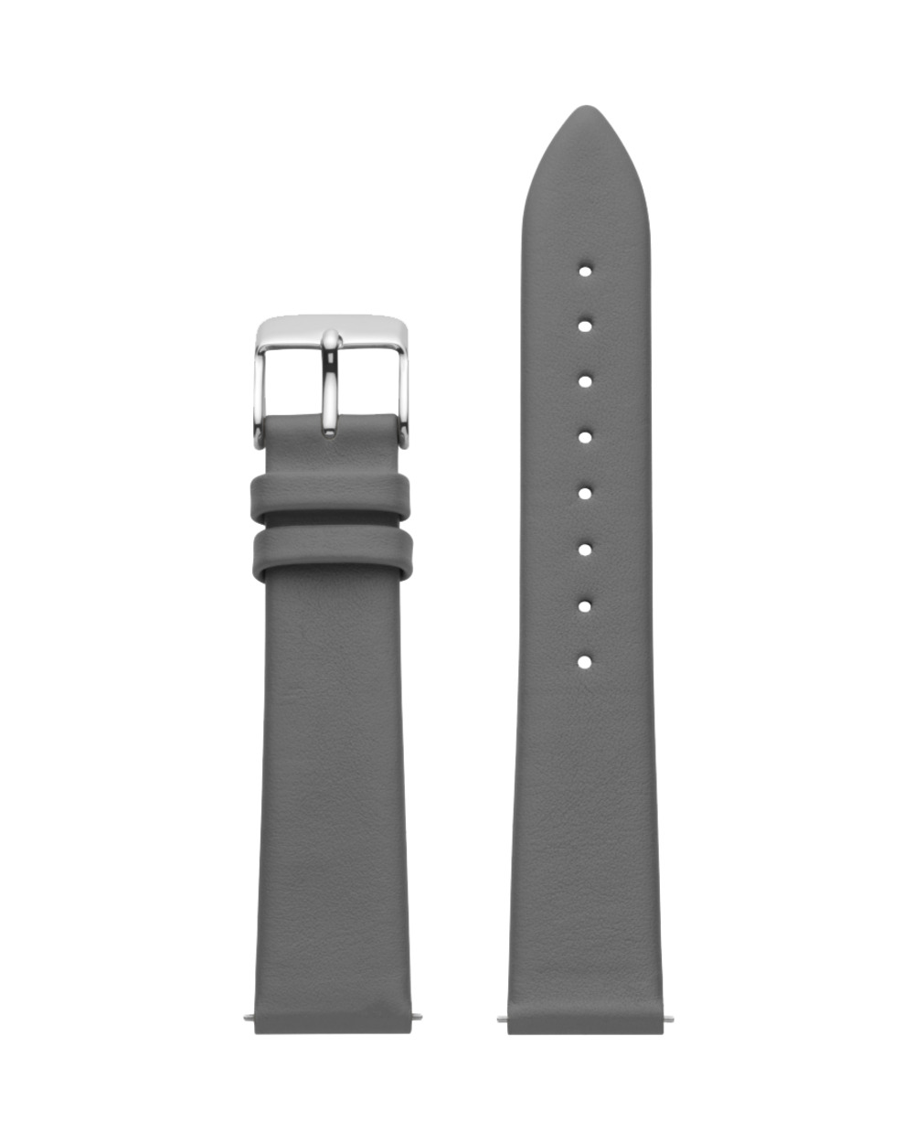 WATCH WATXANDCO WOMEN WXCO1012 (38MM)
