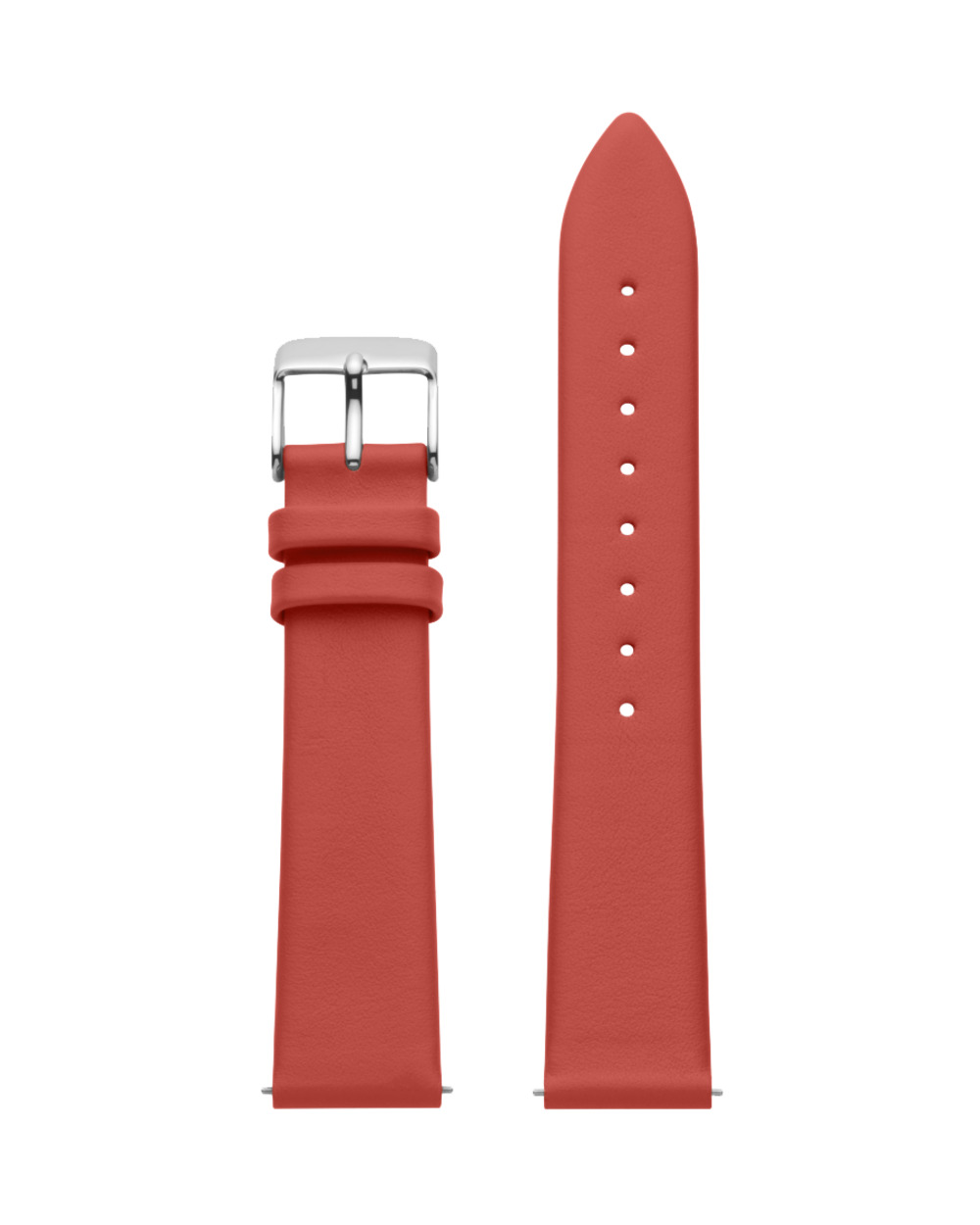 WATCH WATXANDCO WOMEN WXCO1013 (38MM)