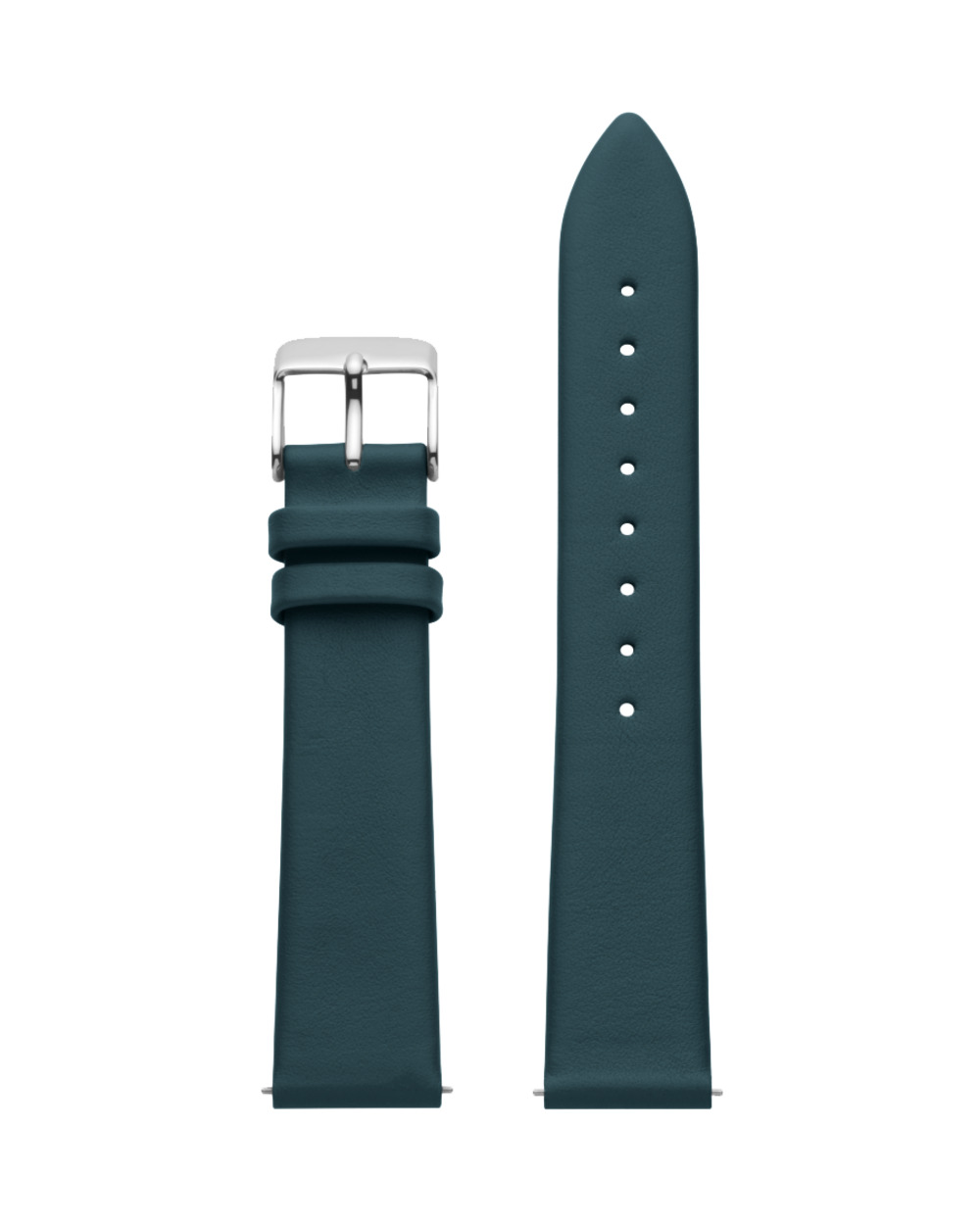 WATCH WATXANDCO WOMEN WXCO1015 (38MM)