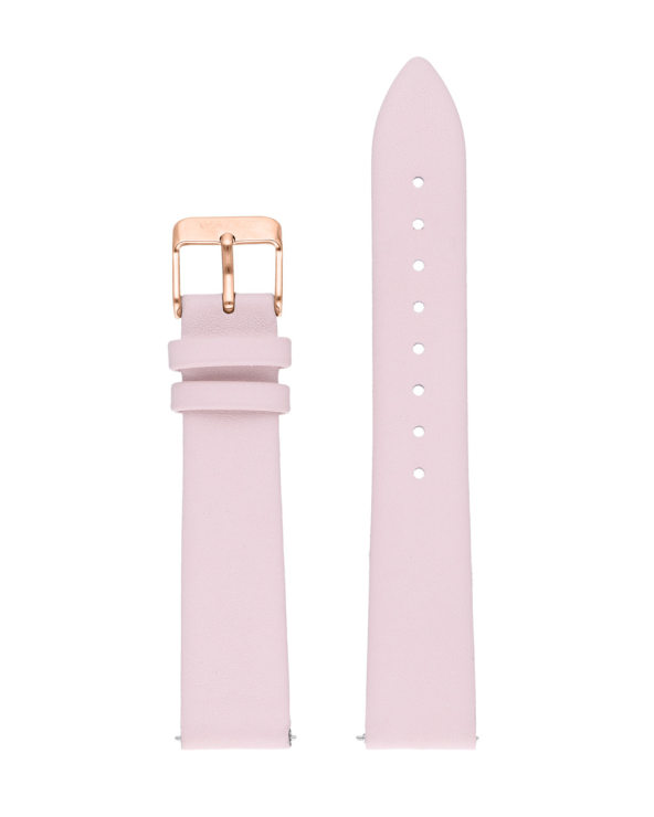 WATCH WATXANDCO WOMEN WXCO1021 (38MM)