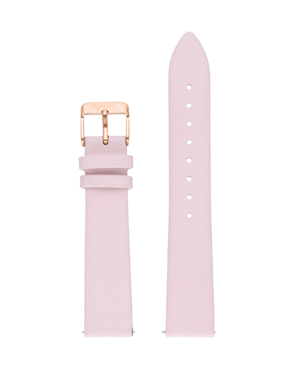WATCH WATXANDCO WOMEN WXCO1021 (38MM)