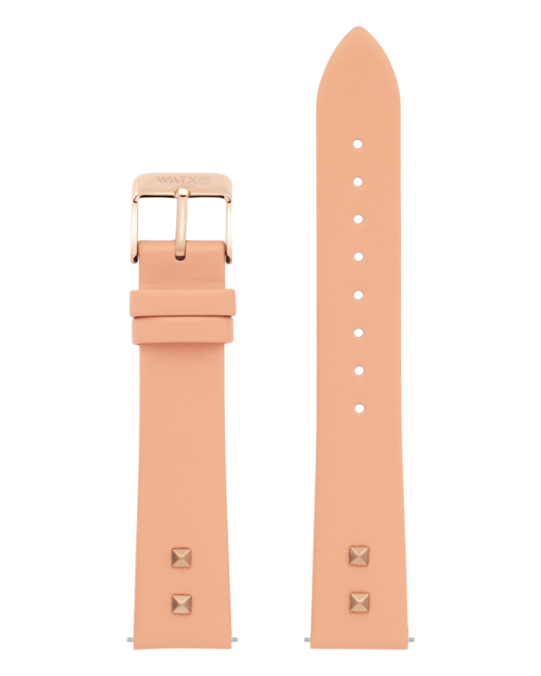 WATCH WATXANDCO WOMEN WXCO1022 (38MM)