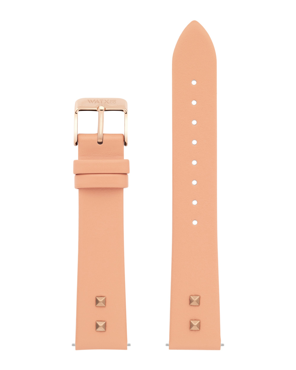 WATCH WATXANDCO WOMEN WXCO1022 (38MM)