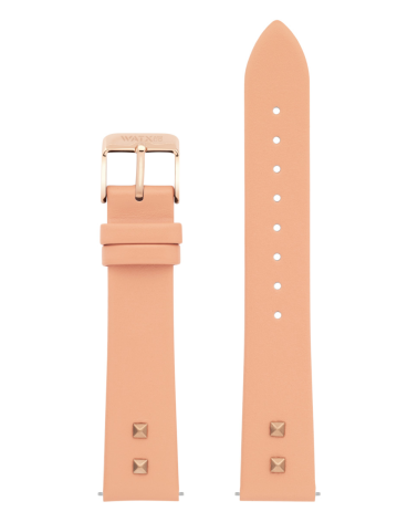WATCH WATXANDCO WOMEN WXCO1022 (38MM)