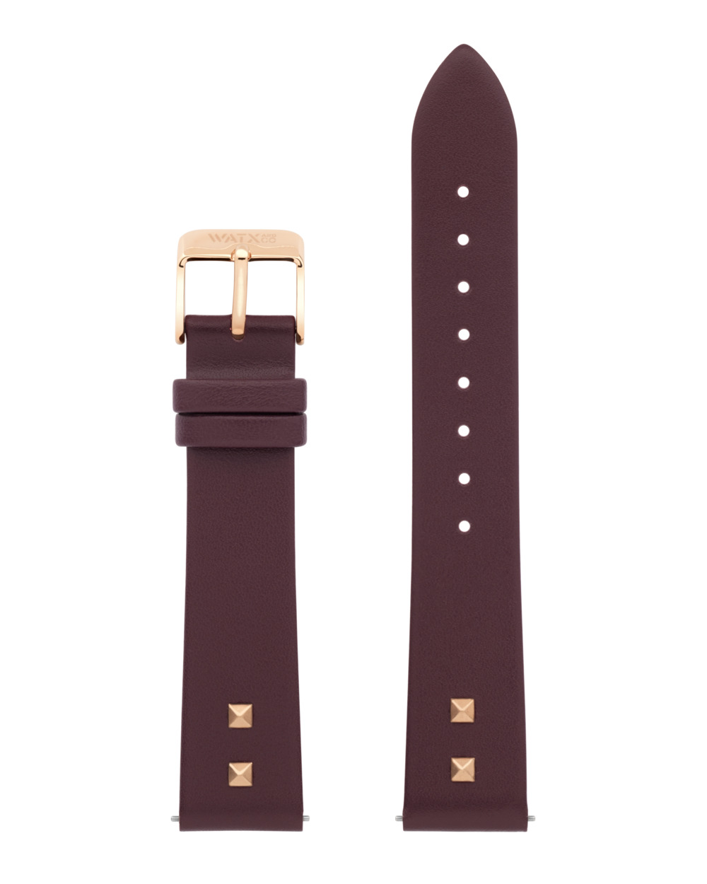 WATCH WATXANDCO WOMEN WXCO1023 (38MM)